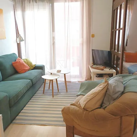 O - Private Entrance, Sunny Terrace זאדאר
